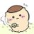 uagaoo's profile image