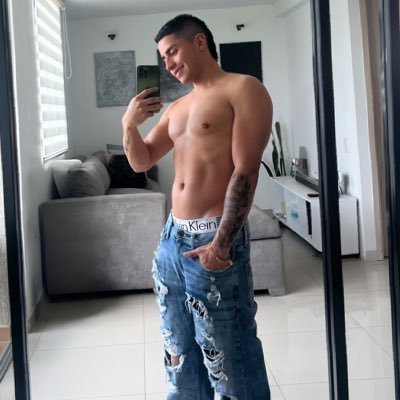 Sebas