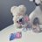 htays__'s profile image