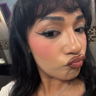 stargirl1zz's profile picture. .☘︎ ݁˖  SWAG OVERLOAD!