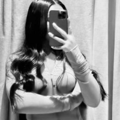 DrShon66's profile picture. Allergic to chaos | Mental health first | Islam is my deen Alhamdulillah | Energy reader | HSP with trust issues | Heterosexual | Lewis Hamilton 🏎️ | No DMs🚫