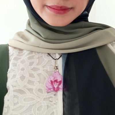 whiskenead's profile picture. anything about food 𔓘 simple cooking recipe, cooking tips, good food & dessert recs! 🥣