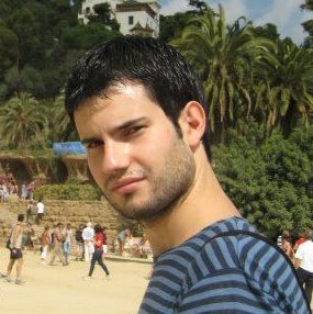 __eduuu__'s profile picture. 