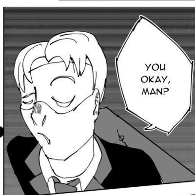 PeouJr's profile picture. I post whatever/ I like games/ favorite game is skate3/ check out my friend @loveninjadev manga/comic “man in the mirror” on manga plus also his music/ nsfw dni