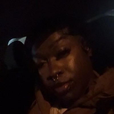 _drraco's profile picture. Snapchat: drraco.x2