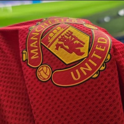IkechukwuAmaef6's profile picture. A believer, Learner,Sport Writer,Man Utd.🇳🇬 Believe in uniting the World through sport.
