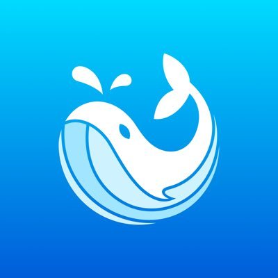 WhaleWasta's profile picture. Your leading wasta for all things crypto, stocks and fin tech related. Market Analysis, Trending News, Breaking Movements. 🗞️