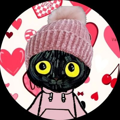 4RBpkp6e0Wyy62v's profile picture. RT失礼します