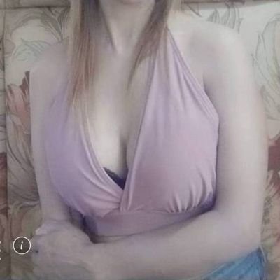 apswy57831's profile picture. รับงานเชียงใหม่ สถานีรถไฟ 10.00-21.00
สาวใหญ่แซ่บอีหลีเน้อ
https://t.co/vz2bTW3Msg