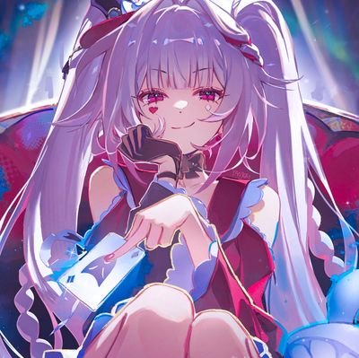 gh0stly_h's profile picture. Sorien's Aha Istant | Melanie, Lana ♡.