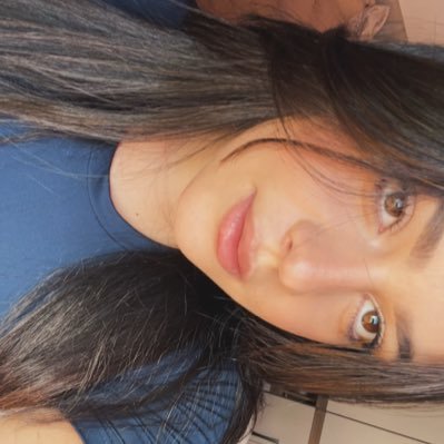 princip3mestic's profile picture. fumo, bebo e as vezes minto