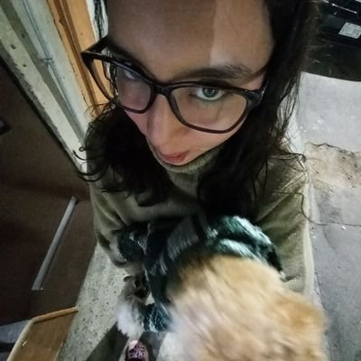 Influencer de closet