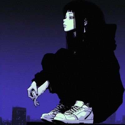 roybllv's profile picture. 🖤💙↬🫧 ∞︎︎ 𝘽𝙖𝙞𝙗𝙚𝙣𝘽𝙞𝙪𝙗𝙞𝙪  ✰  𝙑𝙚𝙜𝙖𝙨𝙋𝙚𝙩𝙚 •