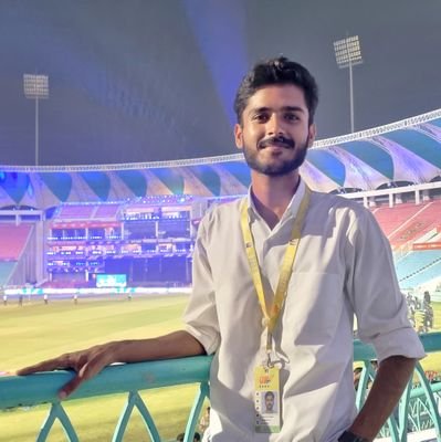 Cricket | News | Facts | Stats & More