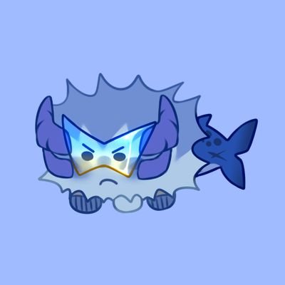 spyrelis's profile picture. Spy 🇦🇷 | multifandom. Weirdos/SHEDTWT DNI. 🔮 im really slow sorry 💌