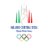 winterolympicsi's profile image