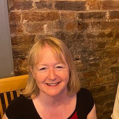 technologytotea's profile picture. Nutrition coach with Nutrition Network @NutritionNetwrk. Ambassador with @PHCukorg  Primary science specialist/researcher/CPD provider.