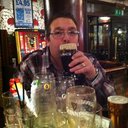 Andy Roberts - @Arobertsroyals - Twitter