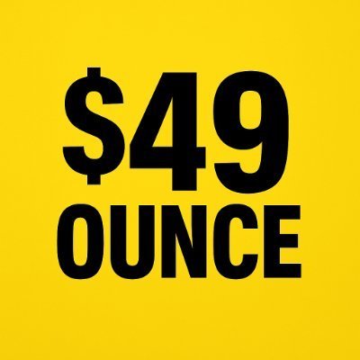 Hellm431062's profile picture. CM | BUILDING @berabucks && @kuronashiPJ  | OG : @steadyteddys | @TropadaDrih
CEO of @henlo ❤