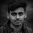 Mani5Agast's profile image