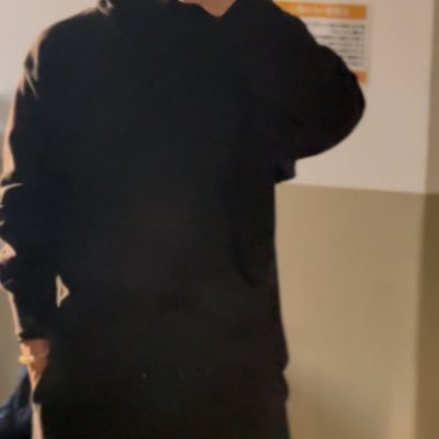 らいおん (@RaION_03_) / Posts / X