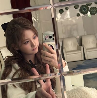 panaseoa's profile picture. gue bukan cicak tapi ya gue emang bukan cicak jir