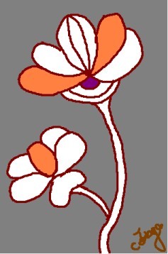 thuscage's profile picture. 