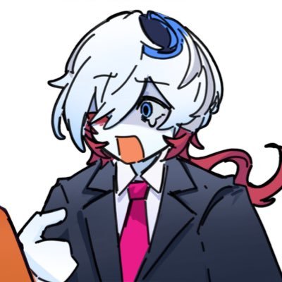 stillunar's profile picture. 