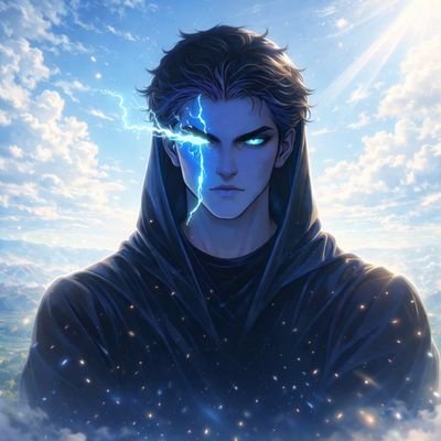 just0win's profile picture. Let's go together. 
$Eth, $Ltc

💯💯💯💯 follow back