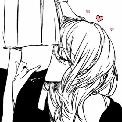 idkwhobelis's profile picture. 