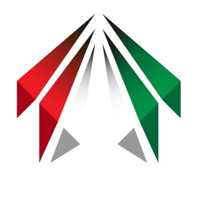 pahwgovkw's profile picture. الحساب الرسمي للمؤسسة العامة للرعاية السكنية The official account of Public Authority for Housing Welfare