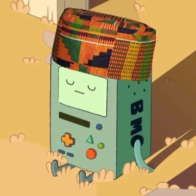 senseiineo's profile picture. wabi-sabi. #HIVESZN