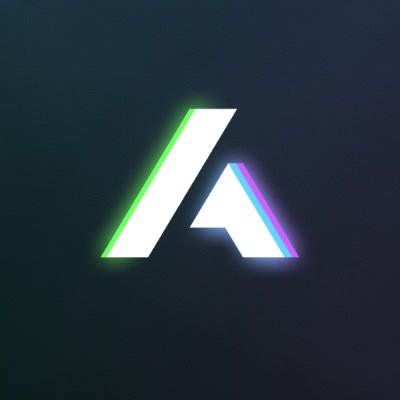 aidexio's profile picture. 