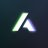 aidexio's profile image