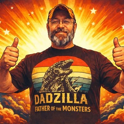 JasonMains8's profile picture. 