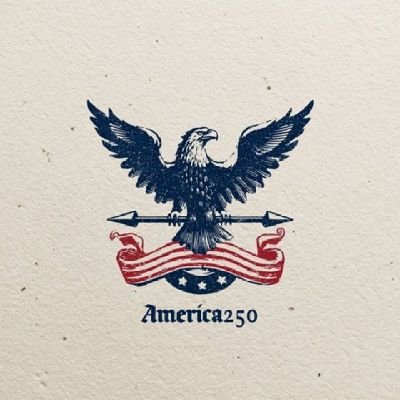 MtOreadCards's profile image