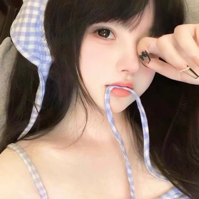 Debug人生