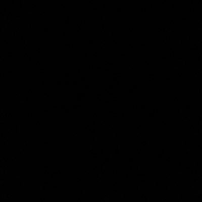 O Iii