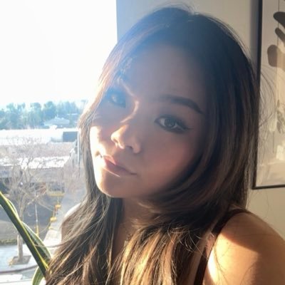 hanhtruong_'s profile picture. news media 👩‍💻