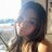 hanhtruong_'s profile image
