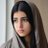 RImSudais's profile image