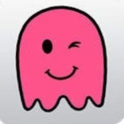 whisperwind98's profile picture. Professional snap hacker