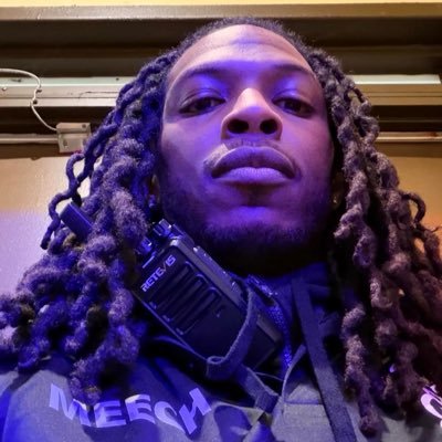 BigM__ch420's profile picture. heterosexual male. content creator. sexual deviant. fun time. good vibe. https://t.co/urjlqZzvzI #Big Sagittarius ♐️