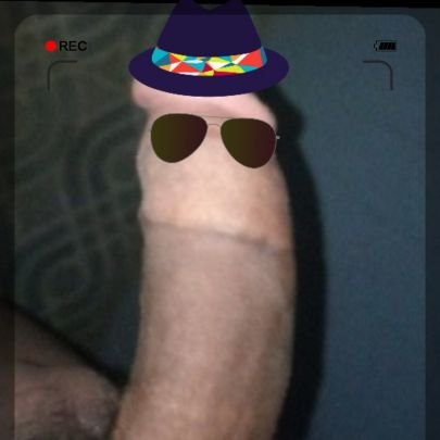 andre115747's profile picture. Cari teman