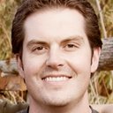 Casey Wardell - @CaseyWardell - Twitter