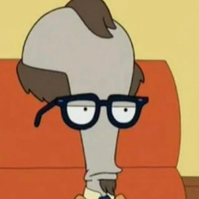 Jordan the Economics Guy