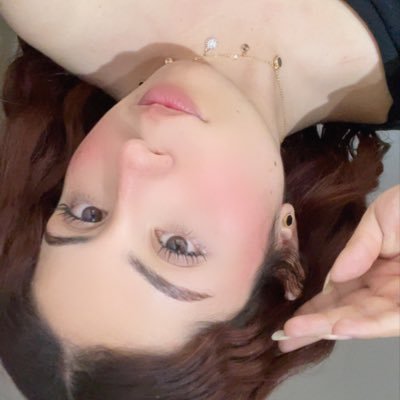 _____vaaal_____'s profile picture. 