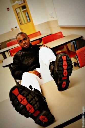 typical_reggie's profile picture. Life is a Script and you&#039;re Your own Writer. Laugh, Love, and Enjoy Life. #TeamFAU #TeamAquarius #TeamFollowback