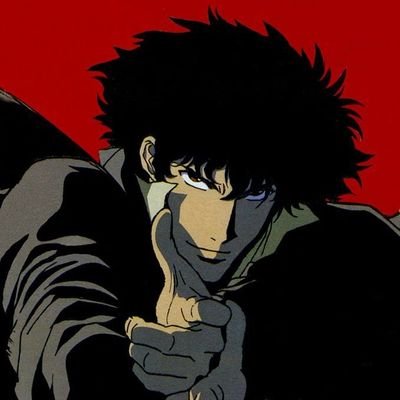 AllyamaaJK's profile picture. t amo enjambre deidad, gracias por todo