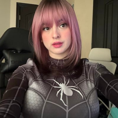 TcA yaqz ₊˚⊹ᰔ Profile